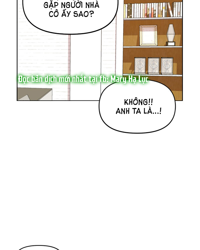 hẹn gặp anh ở kiếp thứ 19 chapter 57 97