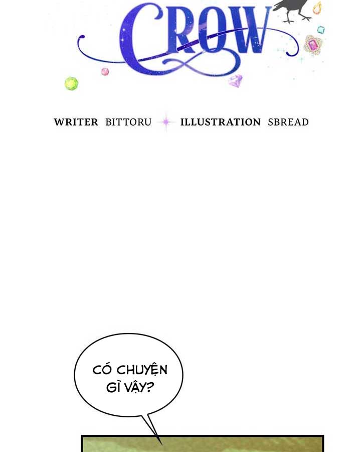 câu chuyện về nữ công tước chapter 73 8