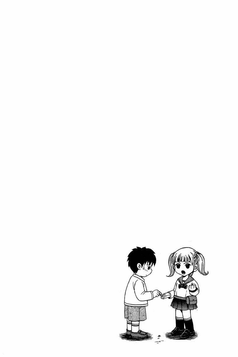 show me the money chapter 11 29