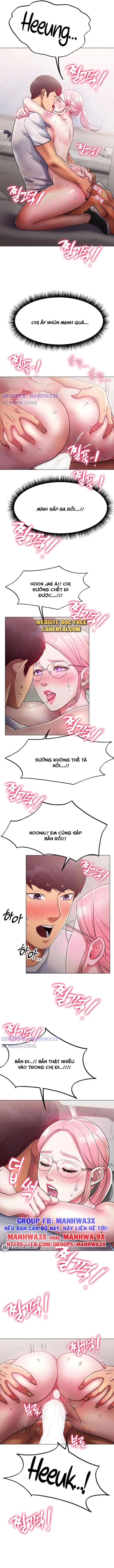 trượt băng thịt gái chapter 4 7