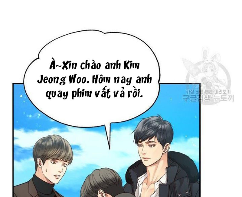 [16+] ánh sao ban mai chapter 10 40