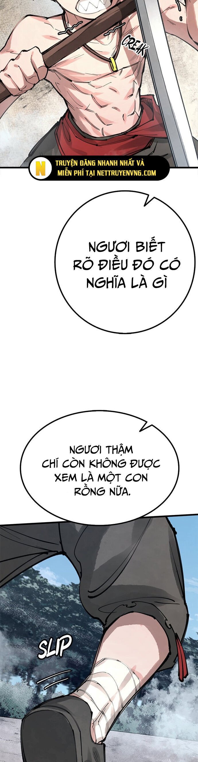 ngọn lửa của hòa bình chapter 23 32