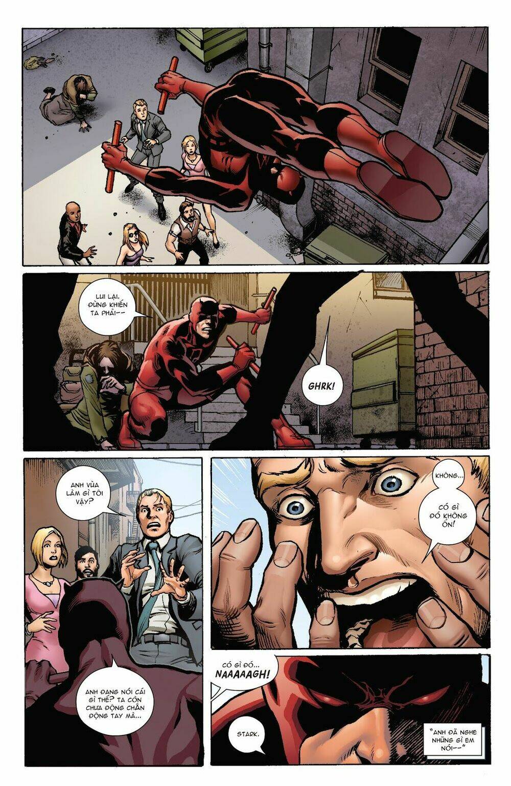 superior iron man chapter 1 19