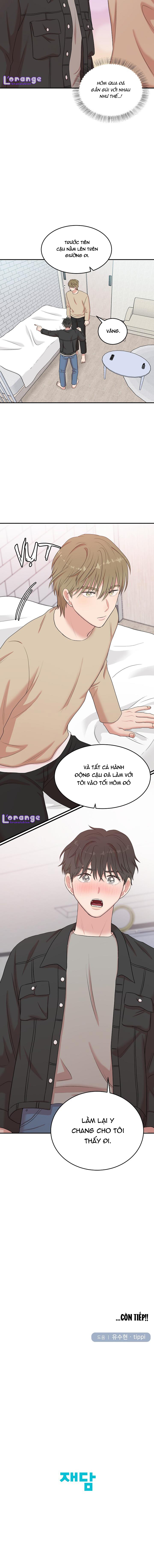 xin chủ nhân hãy khắc dấu chapter 5 14