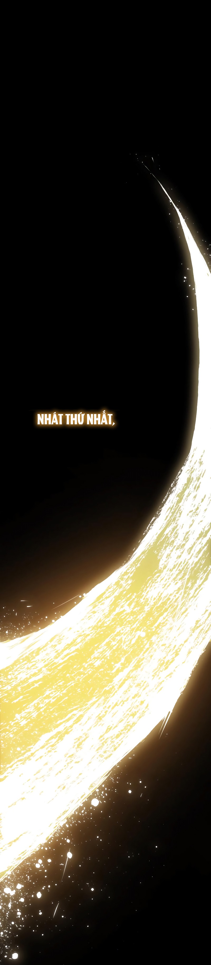 toàn trí độc giả - omniscient reader chapter 199.1 1