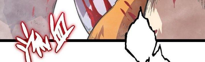 từ cây cổ thụ bắt đầu tiến hóa chapter 56 94