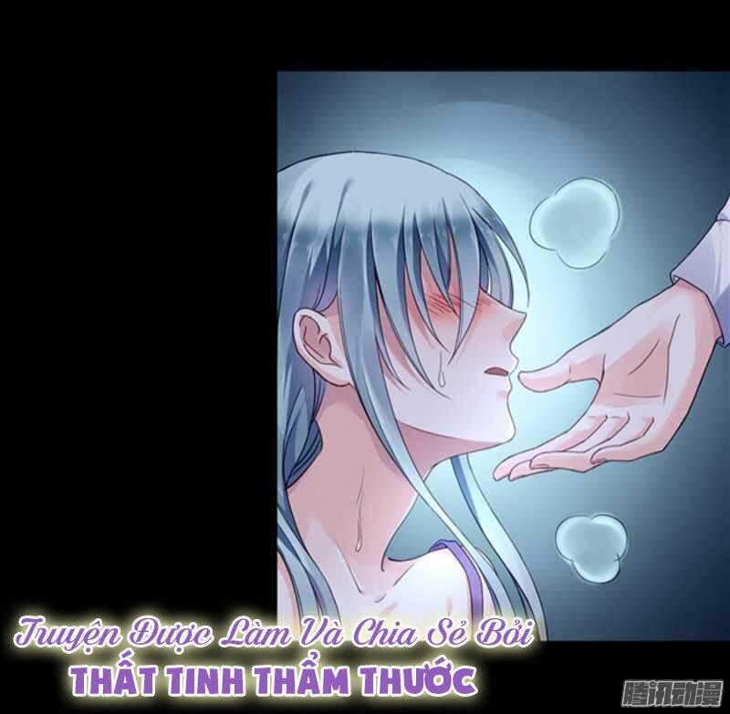 hào môn khí phụ đích xuân thiên chapter 1 9