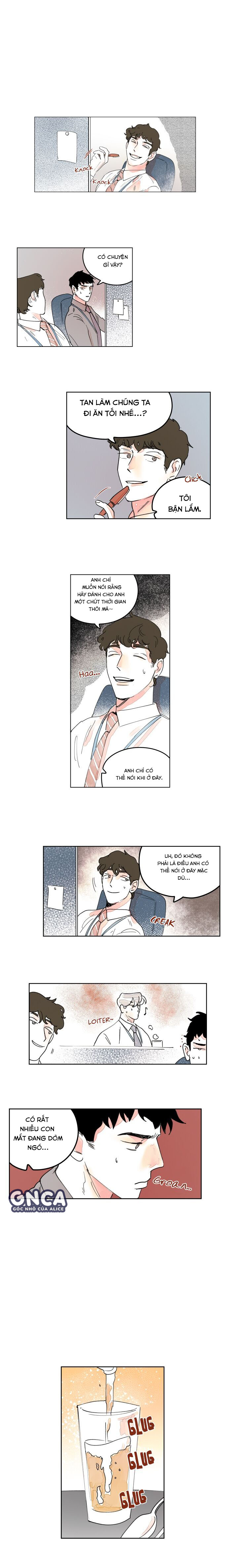 thao thức chapter 6 5