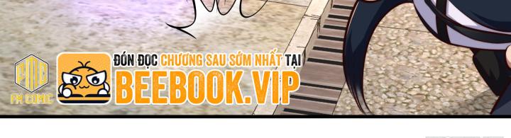 bắt đầu thức tỉnh sơn hải kinh chapter 2 184