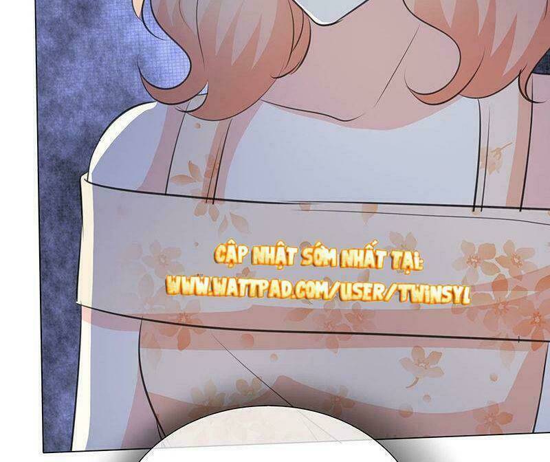 ái người tình xuất vu lam chapter 27 26