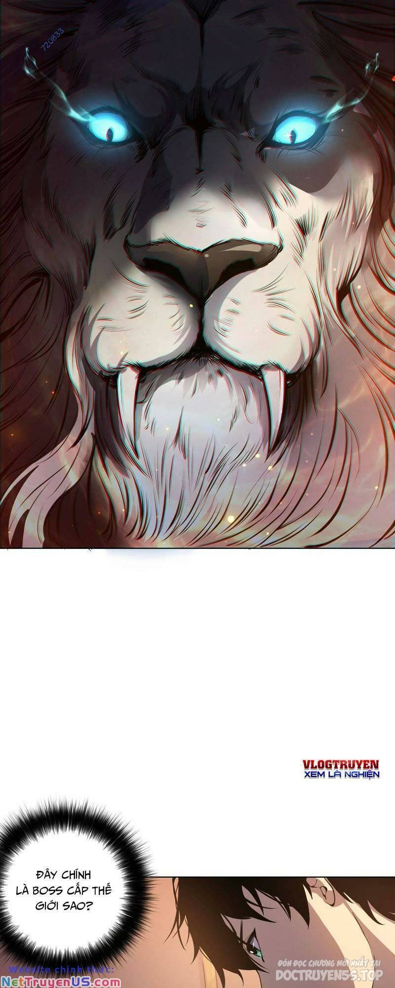 tử linh pháp sư! ta chính là thiên tài chapter 27 28