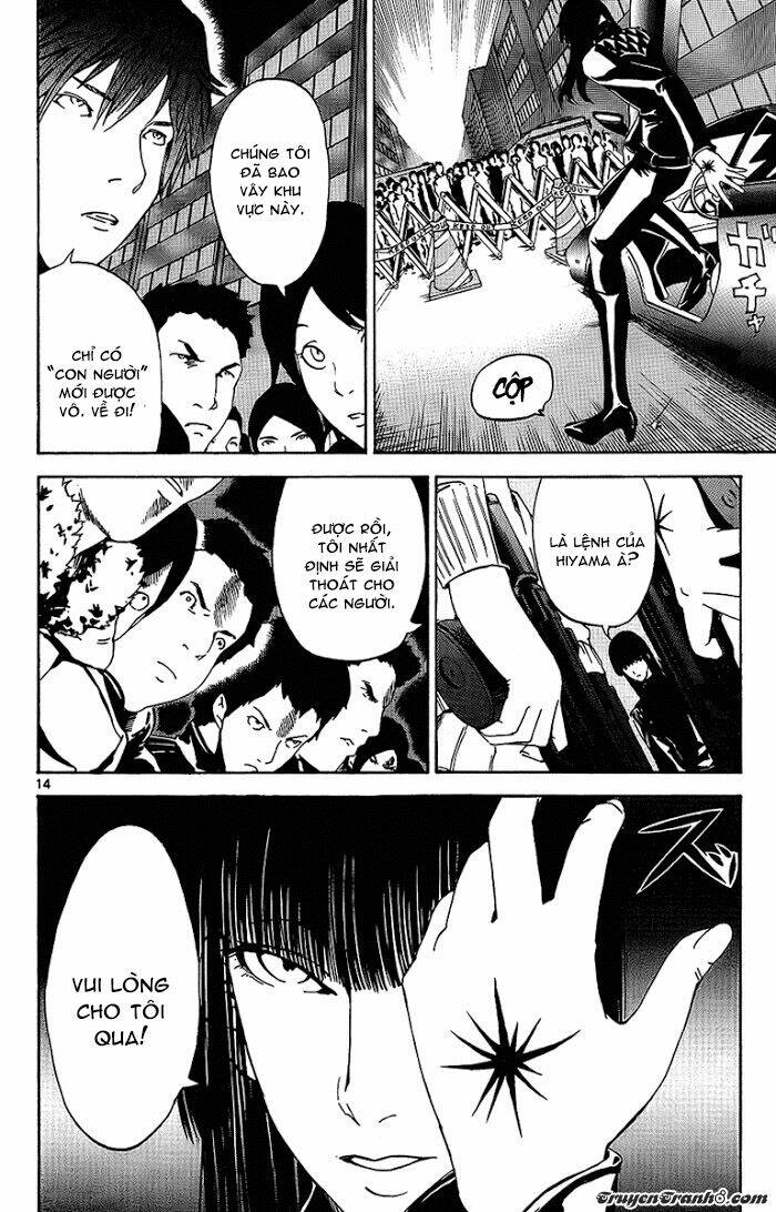 lost+brain chapter 25 17