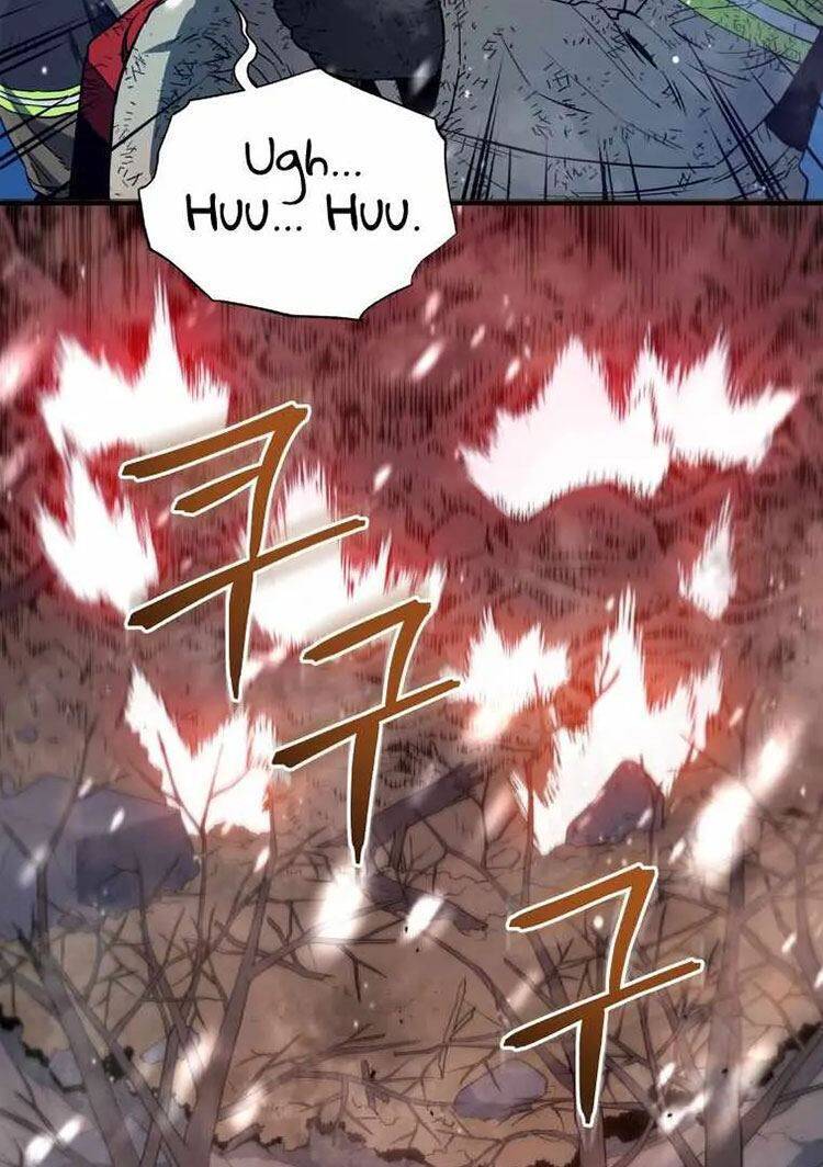 hệ thống oán hận của ta chapter 17 63