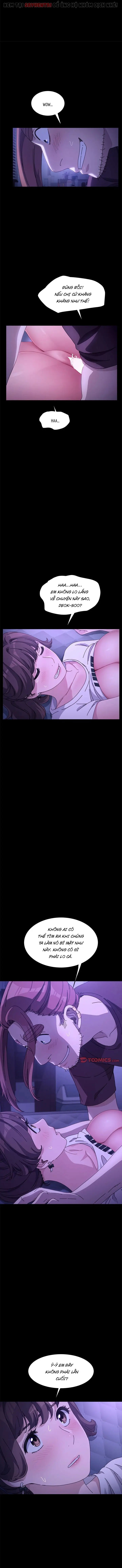 người đàn ông của ngôi nhà này chapter 7 4