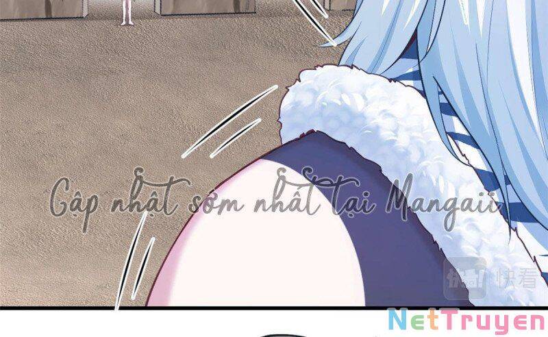 [16+] thảnh thơi thú thế chủng chủng điền, sinh sinh tể chapter 365 11