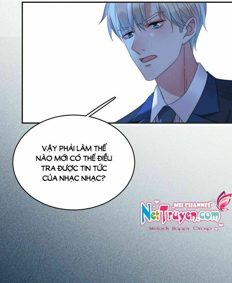 hoàn mỹ lão công tiến hóa luân chapter 105 11