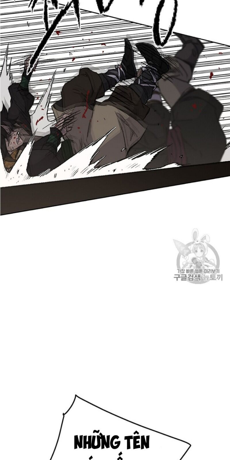 kiếm sĩ bất bại chapter 38 48