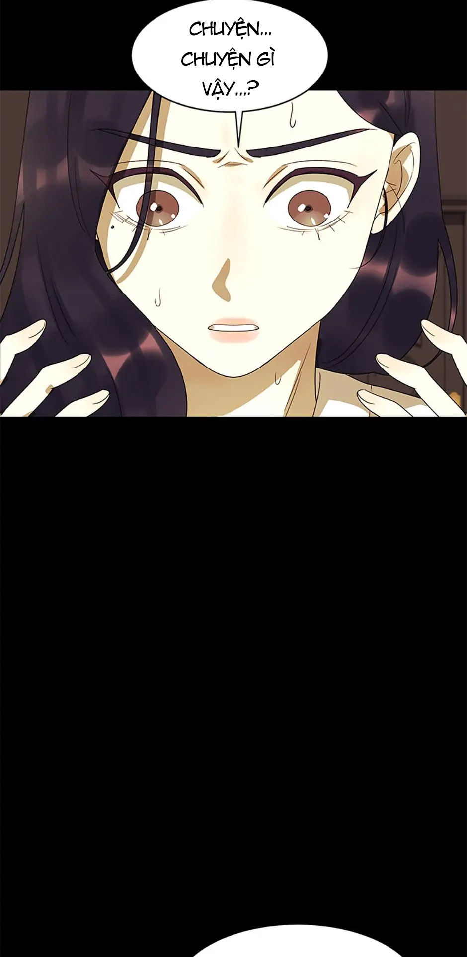 tiểu thuyết đầu tay của ác nữ chapter 20.1 25