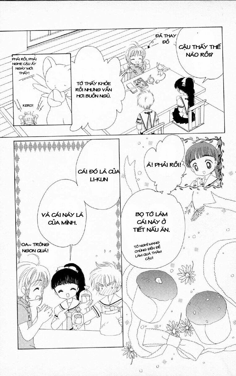 card captor sakura chapter 29 22