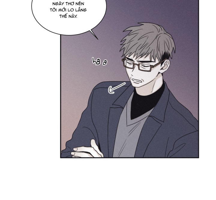 chiếu tướng chapter 70 26