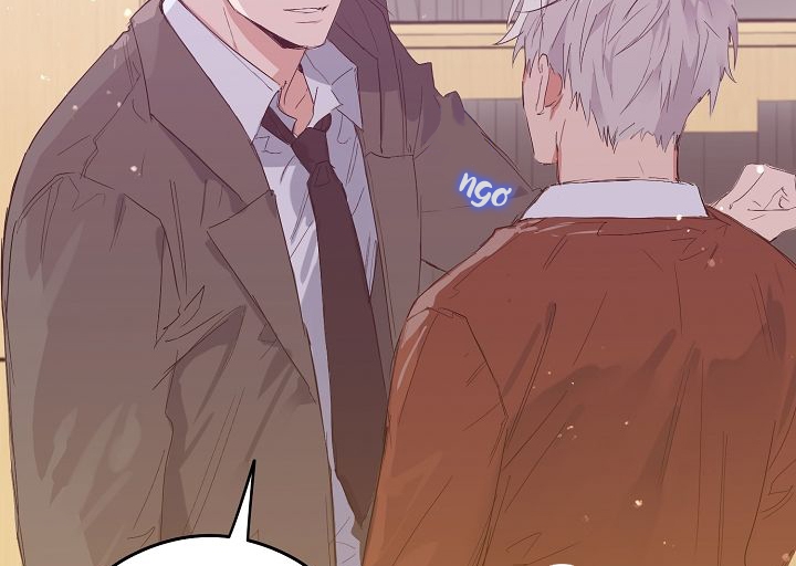 tình tay ba chapter 5 28