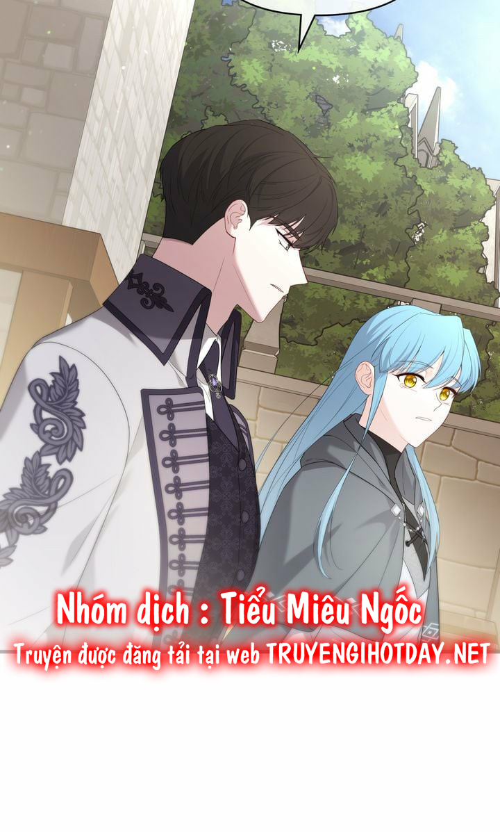 màn đêm tối của adeline chapter 65 68