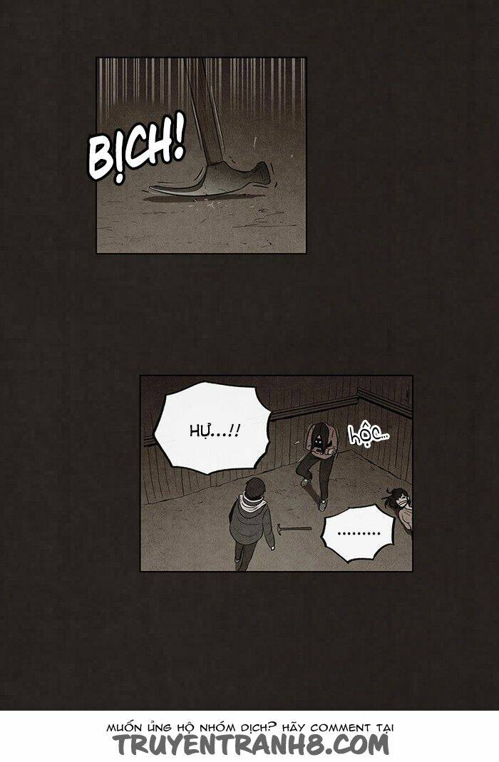 đứa con của quỷ dữ chapter 54 46