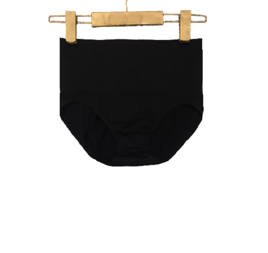 Quần mặc trong váy nữ gen bụng BLACK RARA