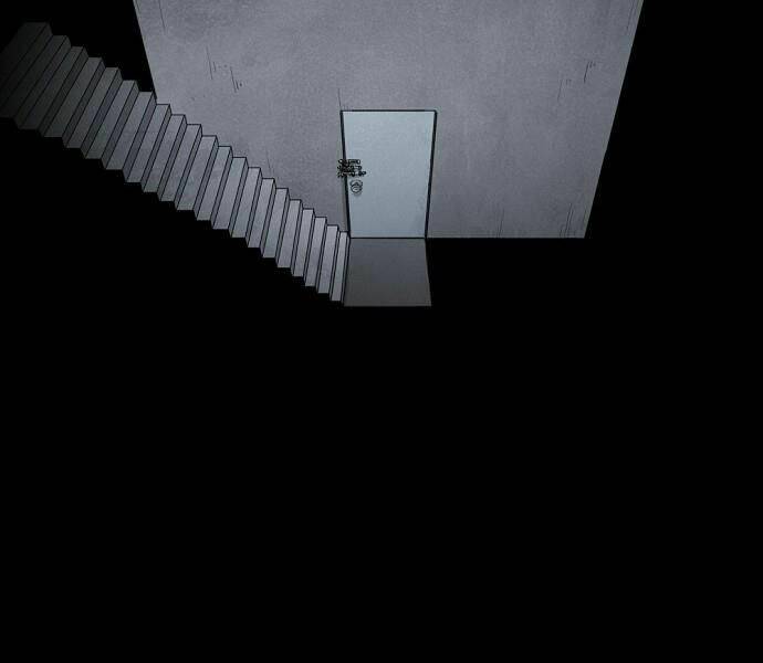 võ sĩ - the boxer chapter 95 7