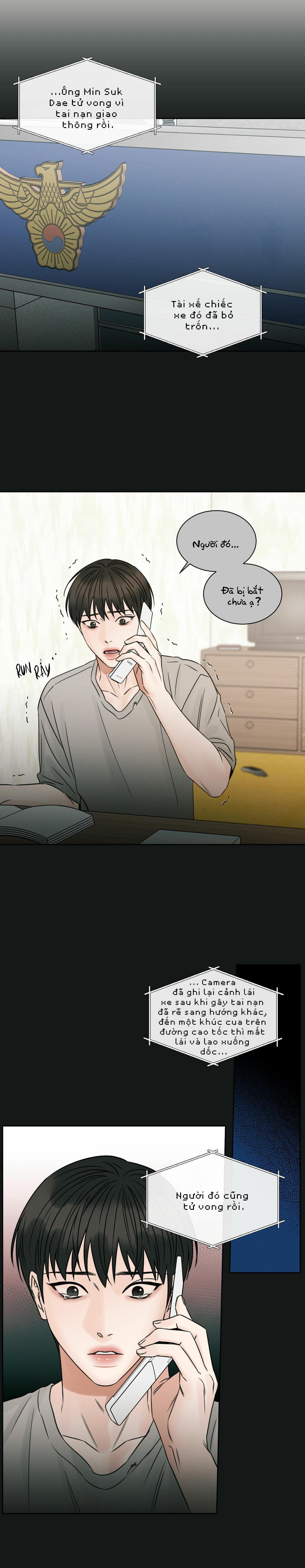 dù anh không yêu em chapter 37 4