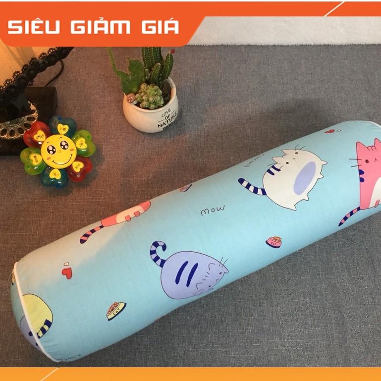 GỐI ÔM CAO CẤP CHO BÉ