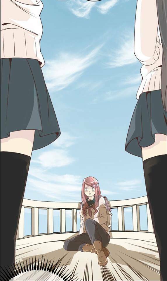 trở về đại đường làm nữ thần chapter 2 9