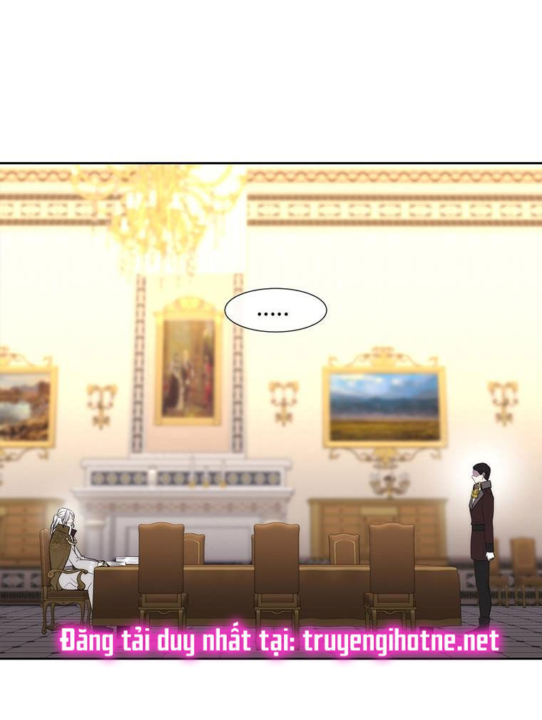 năm môn đệ của charlotte chapter 146.2 16