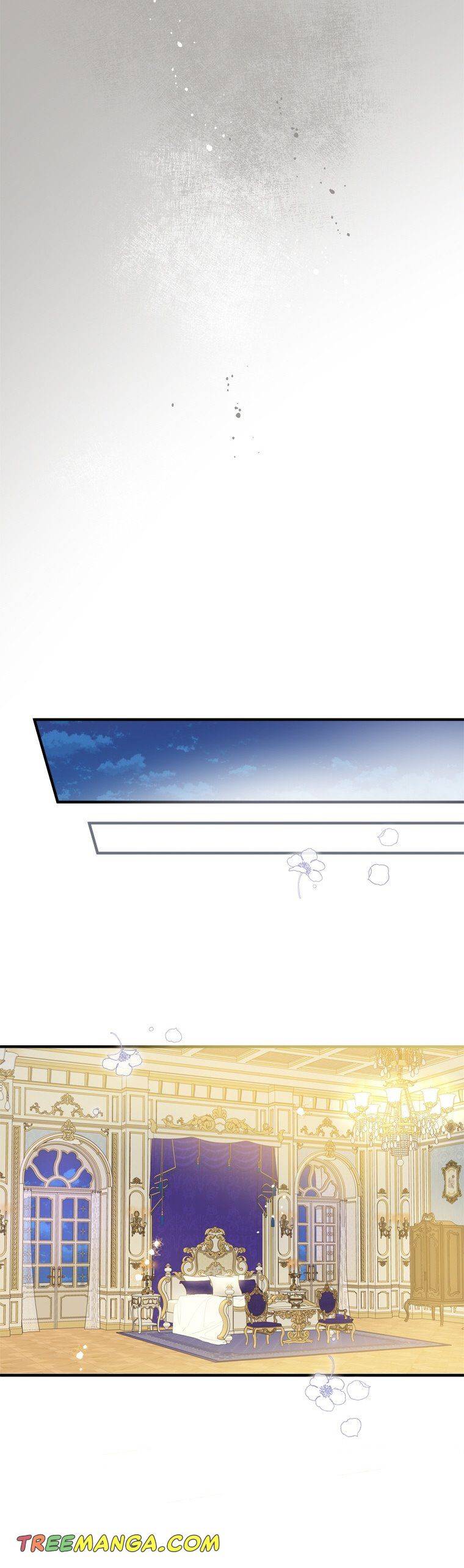 đã bảo nữ chính cải nam trang cơ mà ! chapter 22 28