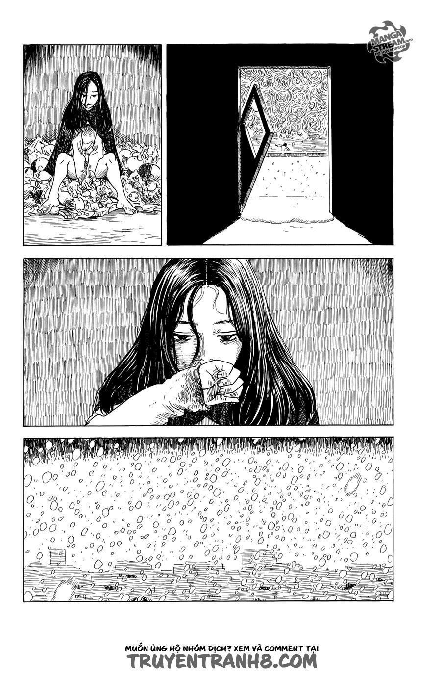 happiness chapter 13 27