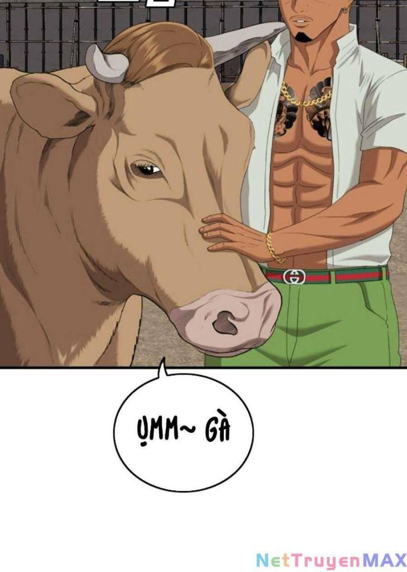 người xấu chapter 155 112