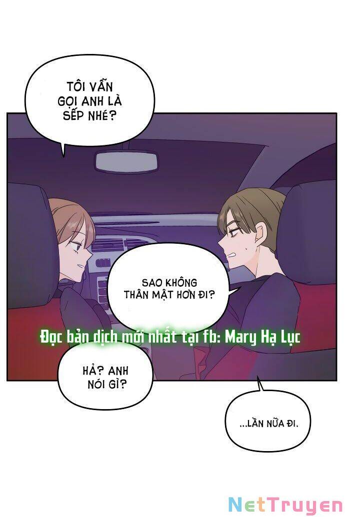 kiếp này cũng xin chăm sóc tôi như vậy nhé kiếp này cũng xin chăm sóc tôi như vậy nhé chapter 67 89