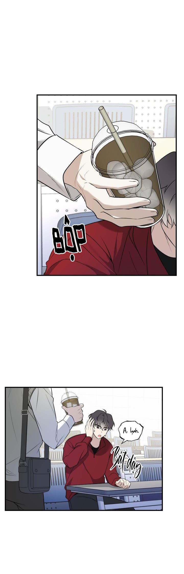 đường chéo chapter 2 17