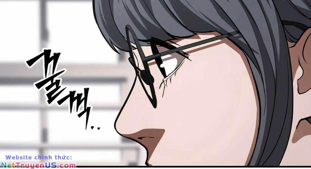 hàng xóm là giang hồ chapter 2 288