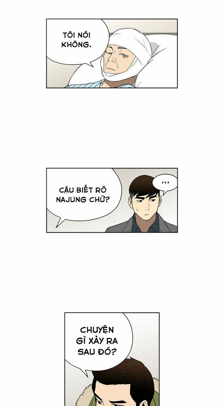 thần bài siêu năng chapter 99 3