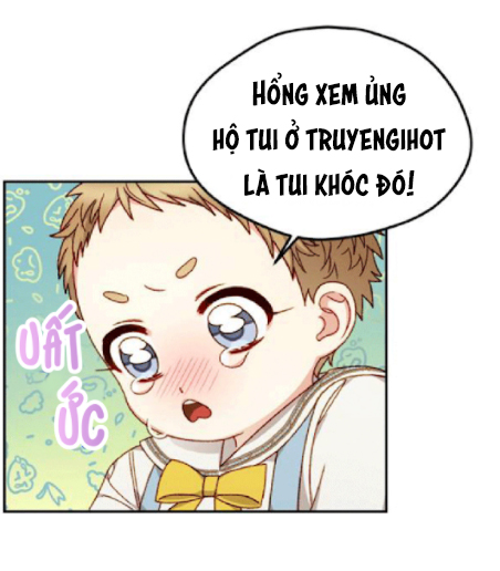 nữ chính muốn tôi trở thành mẹ kế chapter 22 62