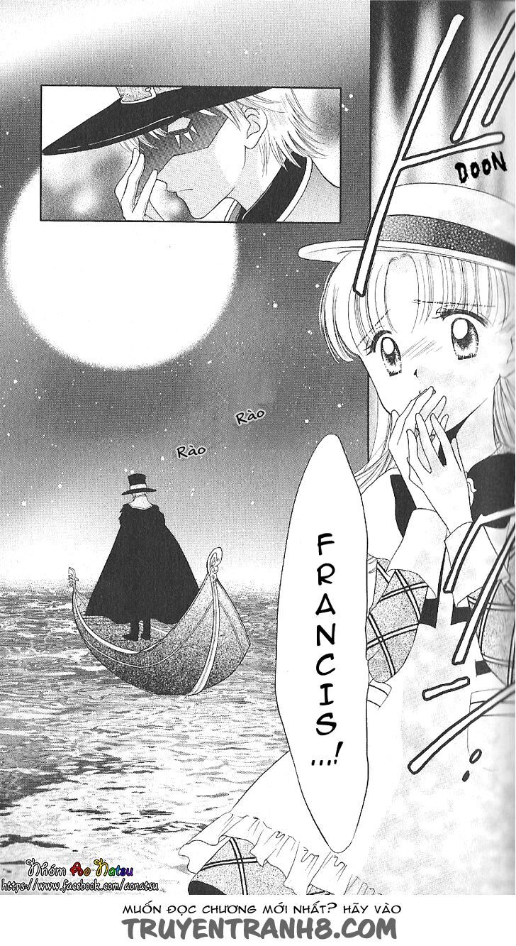 ashita no nadja chapter 7 31