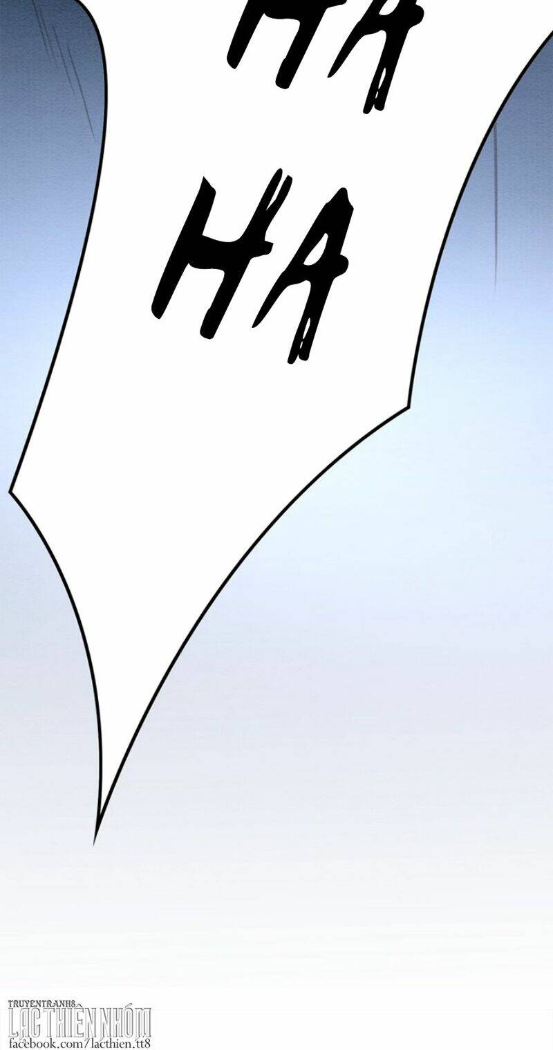 trọng sinh bá sủng nhiếp chính vương quá mạnh mẽ chapter 17 34