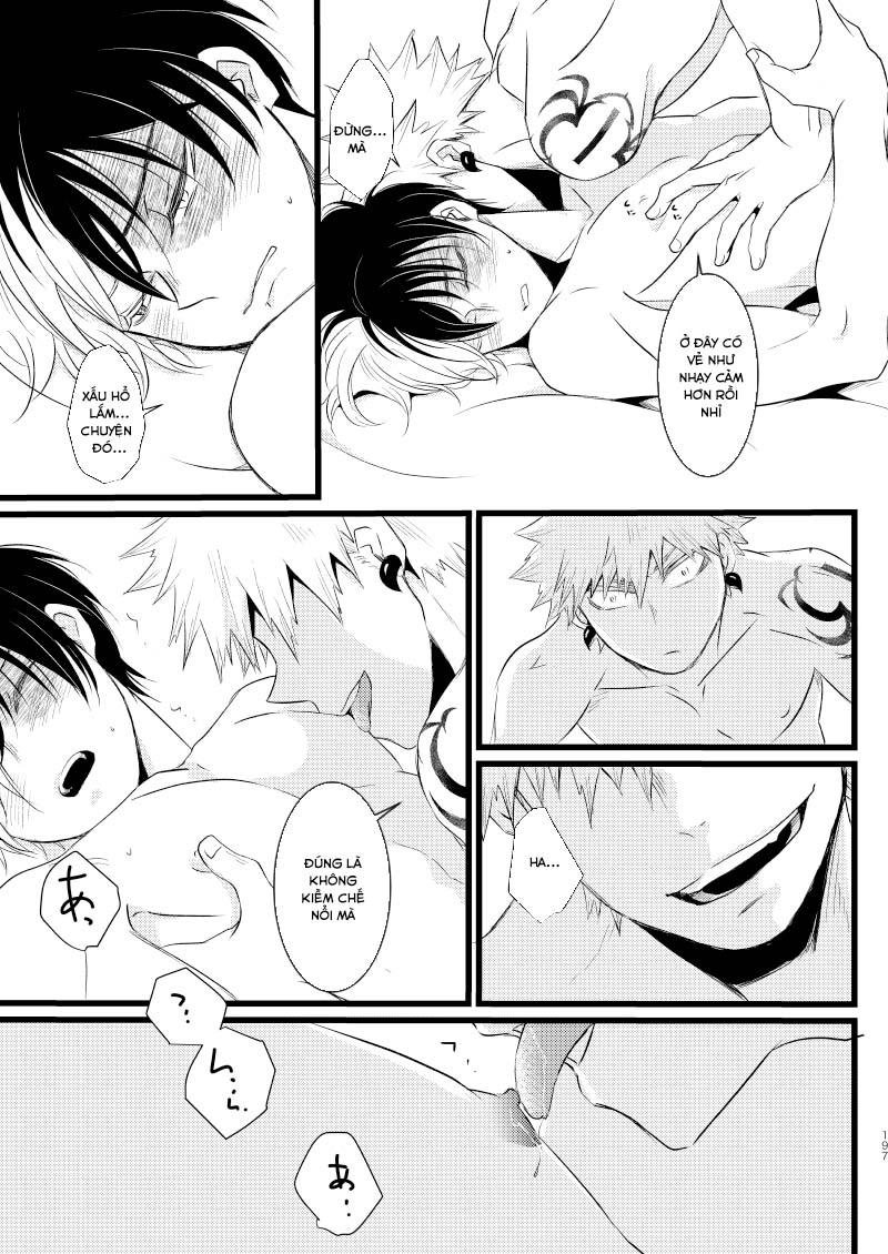 ổ sìn otp chapter 217.2 10