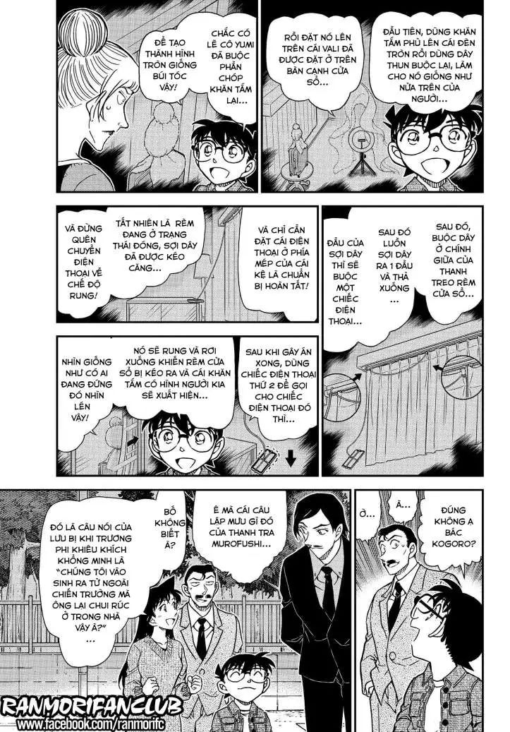 conan chapter 1084 5