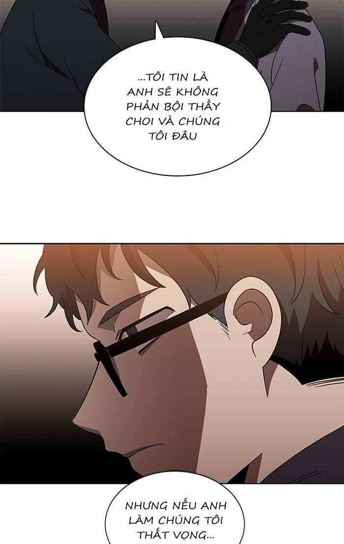 nó là của tôi chapter 130 16