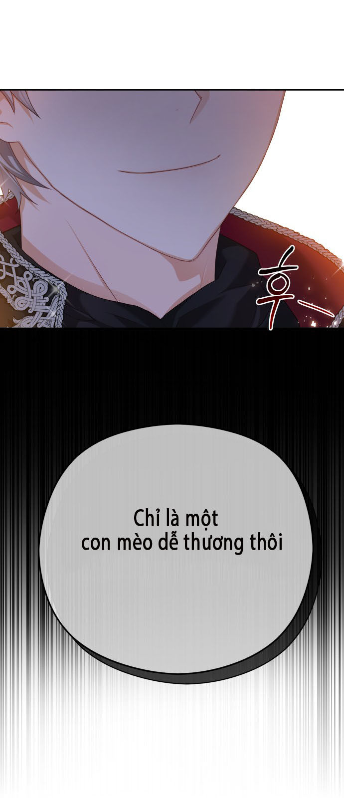 đôi môi trên lưỡi dao chapter 1.1 39