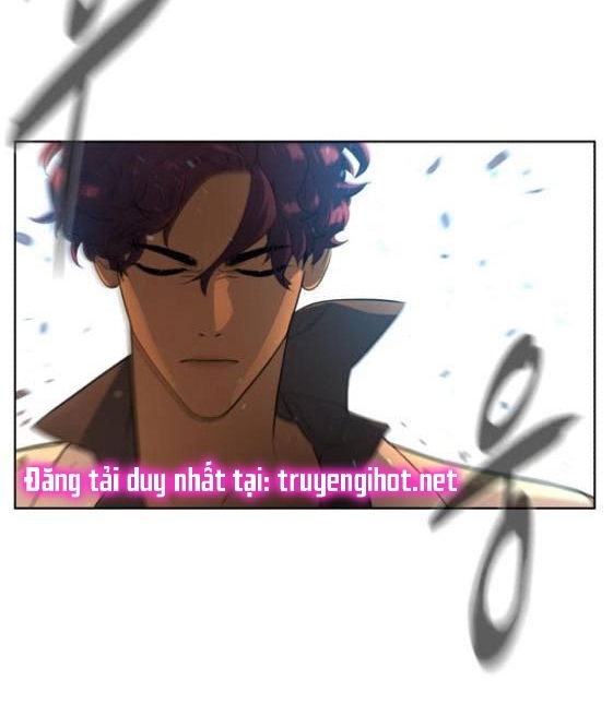 bạch huyết - white blood chapter 58 37