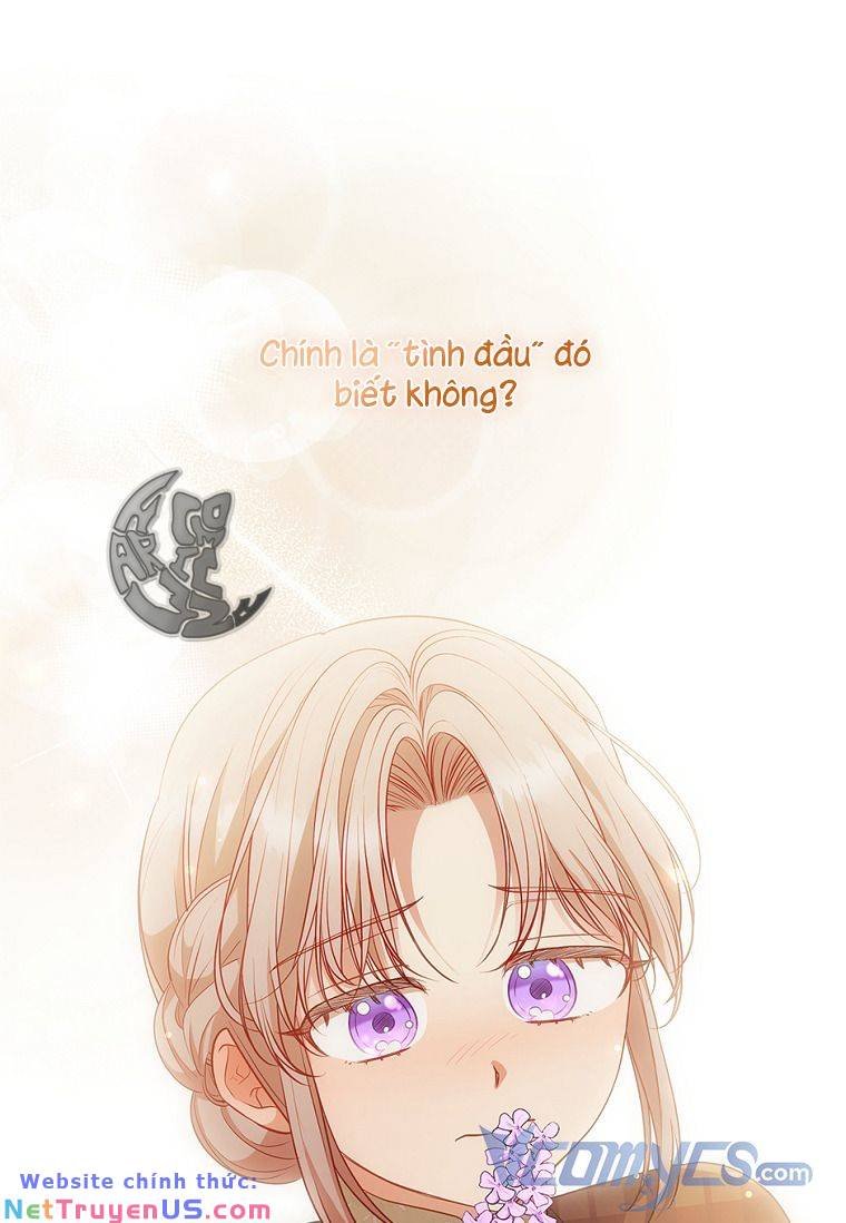 tôi bị quyến rũ bởi nam chính ốm yếu chapter 54 91