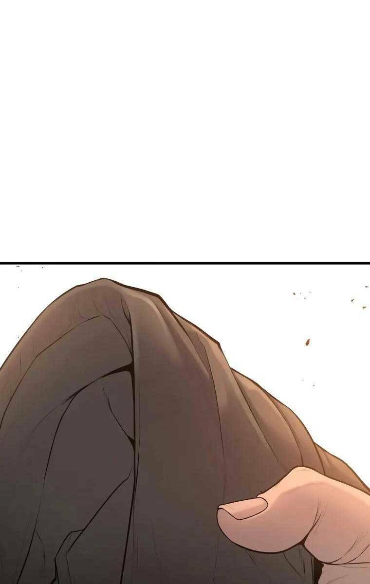 đặc vụ kim chapter 78 40